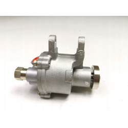 Pompa Vacum FORD Sierra 1987-1993 (DD) OE 6152518