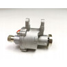 Pompa Vacum FORD Sierra 1987-1993 (DD) OE 6152518