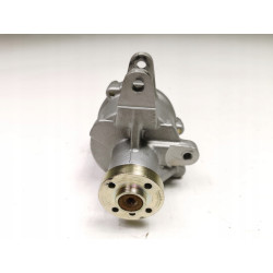 Pompa Vacum FORD Sierra 1987-1993 (DD) OE 6152518