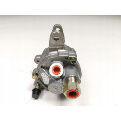 Pompa Vacum FORD Sierra 1987-1993 (DD) OE 6152518