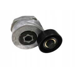 Napinacza paska Ford Transit 2.5 TD Diesel OE 6992641