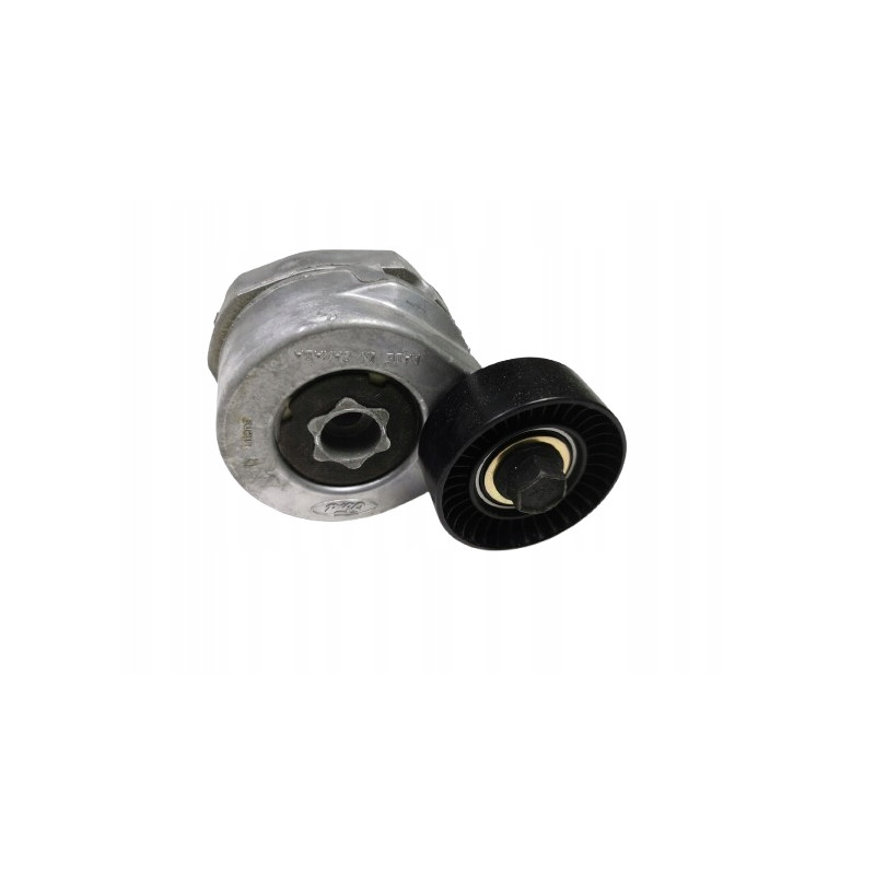 Napinacza paska Ford Transit 2.5 TD Diesel OE 6992641