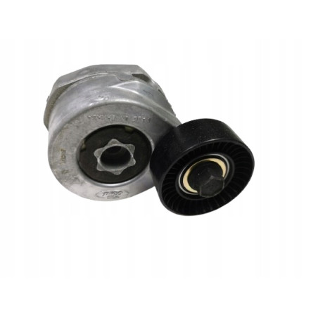Napinacza paska Ford Transit 2.5 TD Diesel OE 6992641