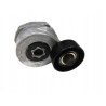 Napinacza paska Ford Transit 2.5 TD Diesel OE 6992641