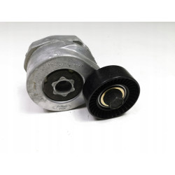 Napinacza paska Ford Transit 2.5 TD Diesel OE 6992641