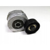 Napinacza paska Ford Transit 2.5 TD Diesel OE 6992641