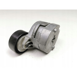 Napinacza paska Ford Transit 2.5 TD Diesel OE 6992641