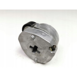 Napinacza paska Ford Transit 2.5 TD Diesel OE 6992641