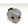 Napinacza paska Ford Transit 2.5 TD Diesel OE 6992641