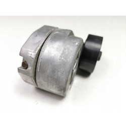 Napinacza paska Ford Transit 2.5 TD Diesel OE 6992641