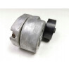 Napinacza paska Ford Transit 2.5 TD Diesel OE 6992641