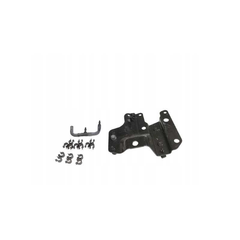 MOCOAWNIE, ZAWÓR KONTROLI DEPRESJI FORD MONDEO 2007 FORD S/MAX OE 1479223
