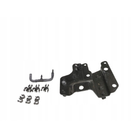 MOCOAWNIE, ZAWÓR KONTROLI DEPRESJI FORD MONDEO 2007 FORD S/MAX OE 1479223