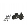 MOCOAWNIE, ZAWÓR KONTROLI DEPRESJI FORD MONDEO 2007 FORD S/MAX OE 1479223