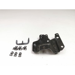 MOCOAWNIE, ZAWÓR KONTROLI DEPRESJI FORD MONDEO 2007 FORD S/MAX OE 1479223