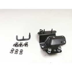 MOCOAWNIE, ZAWÓR KONTROLI DEPRESJI FORD MONDEO 2007 FORD S/MAX OE 1479223