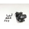 MOCOAWNIE, ZAWÓR KONTROLI DEPRESJI FORD MONDEO 2007 FORD S/MAX OE 1479223