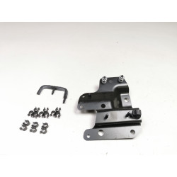 MOCOAWNIE, ZAWÓR KONTROLI DEPRESJI FORD MONDEO 2007 FORD S/MAX OE 1479223