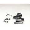MOCOAWNIE, ZAWÓR KONTROLI DEPRESJI FORD MONDEO 2007 FORD S/MAX OE 1479223
