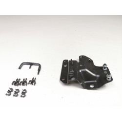 MOCOAWNIE, ZAWÓR KONTROLI DEPRESJI FORD MONDEO 2007 FORD S/MAX OE 1479223