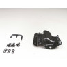 MOCOAWNIE, ZAWÓR KONTROLI DEPRESJI FORD MONDEO 2007 FORD S/MAX OE 1479223