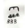 MOCOAWNIE, ZAWÓR KONTROLI DEPRESJI FORD MONDEO 2007 FORD S/MAX OE 1479223