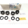 Mocowania czujników parkowania FORD Focus 1998-2005 (CAK) OE 1076268