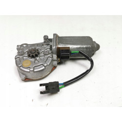 Mechanizm, silnik szyby lewy przód FORD Sierra 1987-1993 (DD) OE 6122003