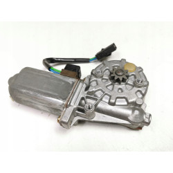 Mechanizm, silnik szyby lewy przód FORD Sierra 1987-1993 (DD) OE 6122003