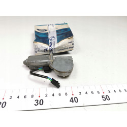 Mechanizm, silnik szyby lewy przód FORD Sierra 1987-1993 (DD) OE 6122003