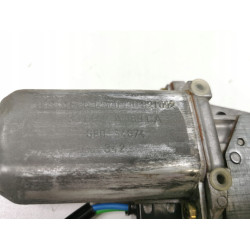 Mechanizm, silnik szyby lewy przód FORD Sierra 1987-1993 (DD) OE 6122003