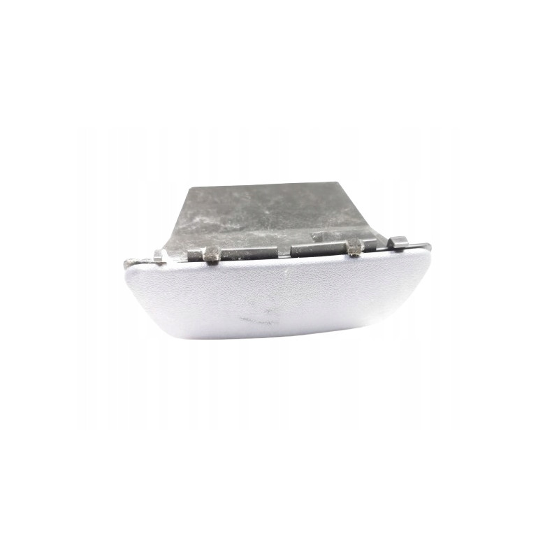 Popielniczka Ford Fiesta IV OE 96FG A0 4810AGW