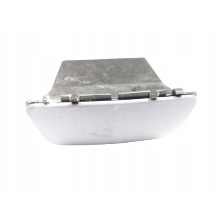 Popielniczka Ford Fiesta IV OE 96FG A0 4810AGW