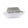 Popielniczka Ford Fiesta IV OE 96FG A0 4810AGW