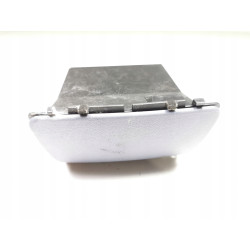 Popielniczka Ford Fiesta IV OE 96FG A0 4810AGW
