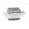 Popielniczka Ford Fiesta IV OE 96FG A0 4810AGW