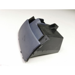 Popielniczka Ford Fiesta IV OE 96FG A0 4810AGW