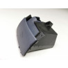 Popielniczka Ford Fiesta IV OE 96FG A0 4810AGW