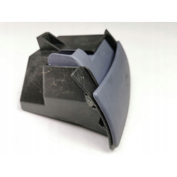 Popielniczka Ford Fiesta IV OE 96FG A0 4810AGW