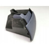 Popielniczka Ford Fiesta IV OE 96FG A0 4810AGW