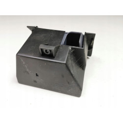 Popielniczka Ford Fiesta IV OE 96FG A0 4810AGW