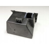 Popielniczka Ford Fiesta IV OE 96FG A0 4810AGW