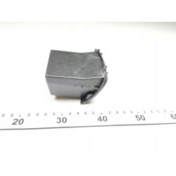 Popielniczka Ford Fiesta IV OE 96FG A0 4810AGW