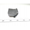 Popielniczka Ford Fiesta IV OE 96FG A0 4810AGW