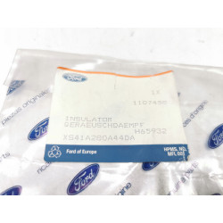 Izolacja Dźwięku Tył FORD Focus 2011- (CB8) OE 1107458