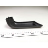 Listwa, narożnik prawy zderzaka tył FORD Fiesta 1976-1989 (AX) OE 6105368