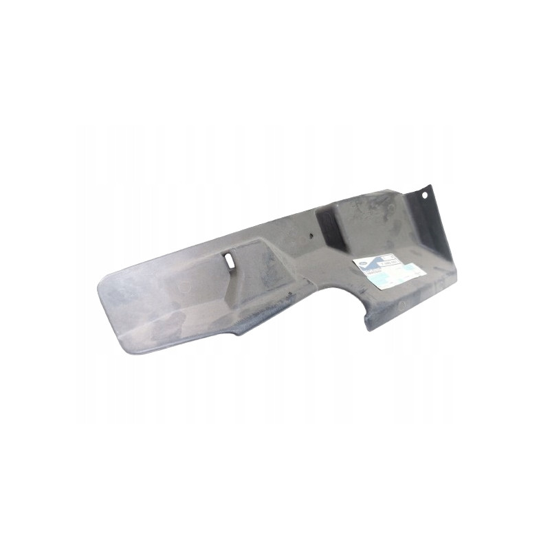 Deflektor, kierownica powietrza prawa FORD Escort/Orion 1990-1995 7445451