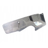 Deflektor, kierownica powietrza prawa FORD Escort/Orion 1990-1995 7445451