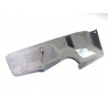 Deflektor, kierownica powietrza prawa FORD Escort/Orion 1990-1995 7445451