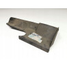 Deflektor, kierownica powietrza prawa FORD Escort/Orion 1990-1995 7445451